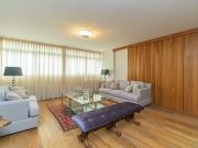 Apartamento para Locação em São Paulo/SP Jardim Paulista...