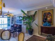 Apartamento para Locação em São Paulo/SP Jardim Paulista...