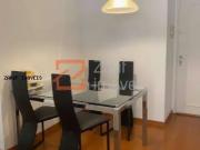 Apartamento para Locação em São Paulo/SP Jardim Paulista... Apartamento para Locação em São Paulo/SP Jardim Paulista...