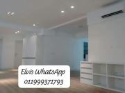 Apartamento para Locação em São Paulo/SP Jardim Paulista...