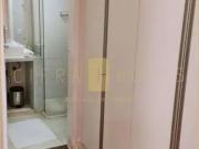 Apartamento para Locação em São Paulo/SP Jardim Paulista...