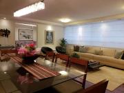 Apartamento para Locação em São Paulo/SP Jardim Paulista... Apartamento para Locação em São Paulo/SP Jardim Paulista...