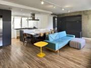 Apartamento para Locação em São Paulo/SP Jardim Paulista...