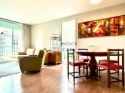 Apartamento para Locação em São Paulo/SP Jardim Paulista...