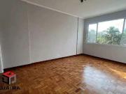 Apartamento para Locação em São Paulo/SP Jardim Paulista...
