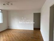Apartamento para Locação em São Paulo/SP Jardim Paulista...