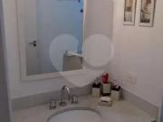 Apartamento para Locação em São Paulo/SP Jardim Paulista...