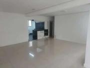 Apartamento para Locação em São Paulo/SP Jardim Paulista...
