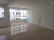 Apartamento para Locação em São Paulo/SP Jardim Paulista...