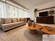 Apartamento para Locação em São Paulo/SP Jardim Paulista...