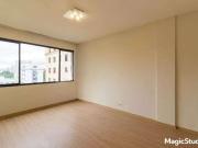 Apartamento para Locação em São Paulo/SP Jardim Paulista...