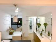 Apartamento para Locação em São Paulo/SP Jardim Paulista...