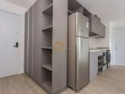 Apartamento para Locação em São Paulo/SP Jardim Paulista...