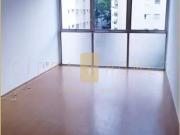 Apartamento para Locação em São Paulo/SP Jardim Paulista...