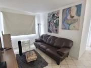 Apartamento para Locação em São Paulo/SP Jardim Paulista...