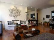Apartamento para Locação em São Paulo/SP Jardim Paulista... Apartamento para Locação em São Paulo/SP Jardim Paulista...