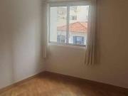 Apartamento para Locação em São Paulo/SP Jardim Paulista...