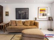 Apartamento para Locação em São Paulo/SP Jardim Paulista...