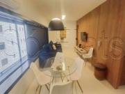 Apartamento para Locação em São Paulo/SP Jardim Paulista...