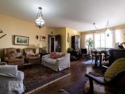 Apartamento para Locação em São Paulo/SP Jardim Paulista...