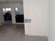 Apartamento para Locação em São Paulo/SP Jardim Paulista...