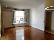 Apartamento para Locação em São Paulo/SP Jardim Paulista...