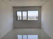 Apartamento para Locação em São Paulo/SP Jardim Paulista...