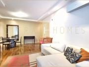 Apartamento para Locação em São Paulo/SP Jardim Paulista...