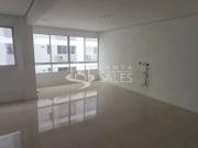 Apartamento para Locação em São Paulo/SP Jardim Paulista...