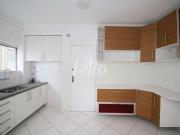 Apartamento para Locação em São Paulo/SP Jardim...
