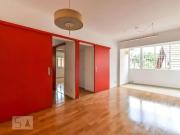 Apartamento para Locação em São Paulo/SP Jardim Paulista...