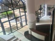 Apartamento para Locação em São Paulo/SP Jardim Paulista...