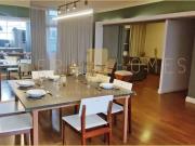 Apartamento para Locação em São Paulo/SP Jardim Paulista...