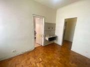 Apartamento para Locação em São Paulo/SP Jardim Paulista...