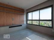 Apartamento para Locação em São Paulo/SP Jardim Paulista...