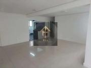 Apartamento para Locação em São Paulo/SP Jardim Paulista...