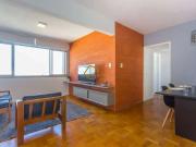 Apartamento para Locação em São Paulo/SP Jardim Paulista...