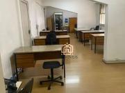 Apartamento para Locação em São Paulo/SP Jardim Paulista...