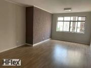 Apartamento para Locação em São Paulo/SP Jardim Paulista...