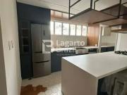 Apartamento para Locação em São Paulo/SP Jardim Paulista...