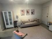 Apartamento para Locação em São Paulo/SP Jardim Paulista...