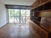 Apartamento para Locação em São Paulo/SP Jardim Paulista...