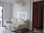 Apartamento para Locação em São Paulo/SP Jardim Paulista...