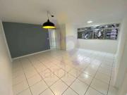 Apartamento para Locação em São Paulo/SP Jardim Paulista...