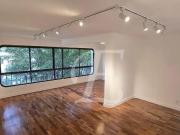 Apartamento para Locação em São Paulo/SP Jardim Paulista...