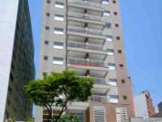 Apartamento para Locação em São Paulo/SP Jardim Paulista...