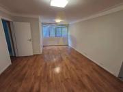 Apartamento para Locação em São Paulo/SP Jardim Paulista...