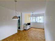 Apartamento para Locação em São Paulo/SP Jardim Paulista...