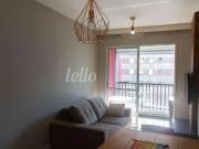 Apartamento para Locação em São Paulo/SP Jardim Paulista...
