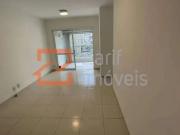 Apartamento para Locação em São Paulo/SP Jardim Paulista...